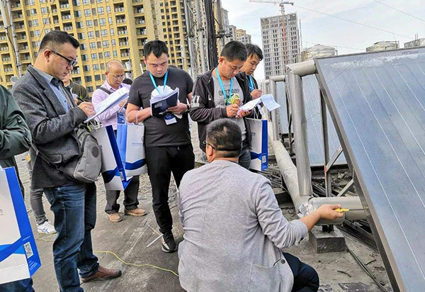 路河承接防雷工程哪家好