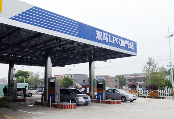 周集新型交通防雷服务