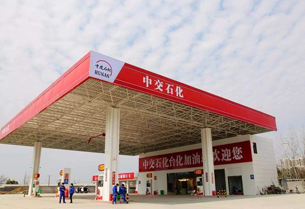 虞城新型居民楼防雷品牌
