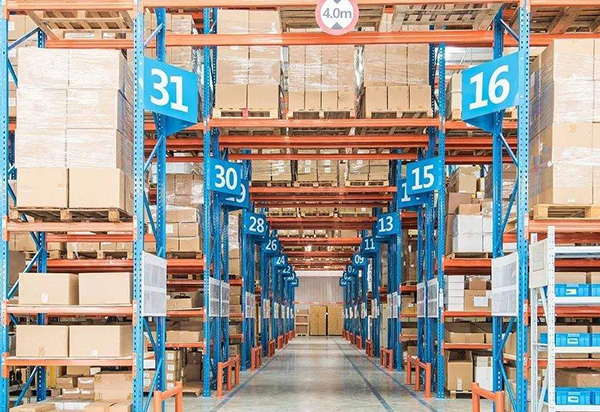 双八镇专业景点防雷品牌