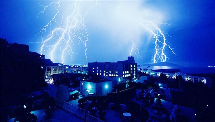 避雷器厂家.jpg