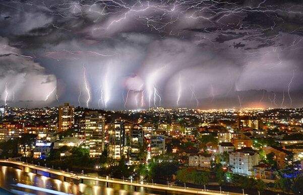 防雷技术.jpg