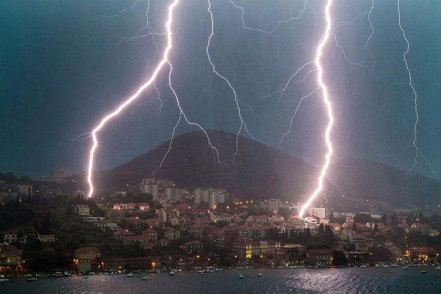 避雷器厂家.jpg