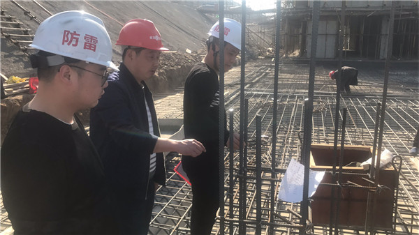  防雷检测_建筑防雷_防雷装置.jpg