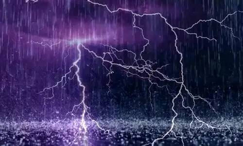 防雷检测品牌.jpg