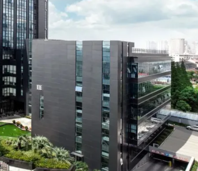 商丘市华云防雷工程解读：建筑物防雷装置检测技术规范与常见误区