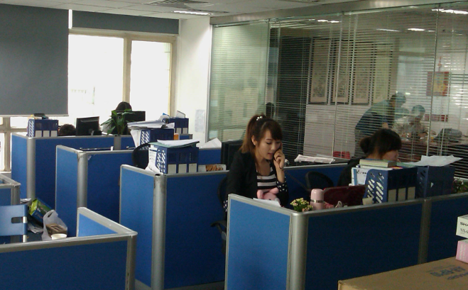 商丘市华云防雷工程防雷方案设计要点：如何为不同建筑定制防护方案