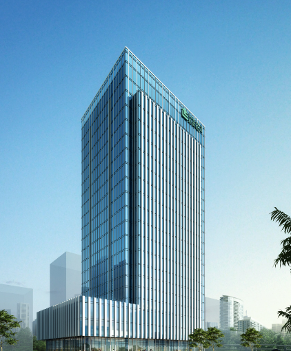 防雷检测服务内容与周期安排：商丘市华云防雷工程解读