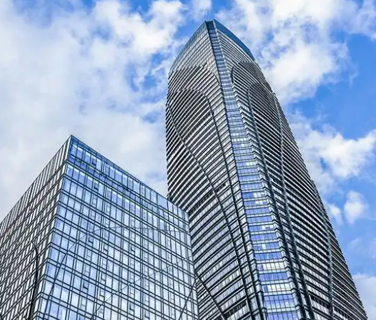 商丘市华云防雷工程防雷方案设计流程与核心技术要点解析