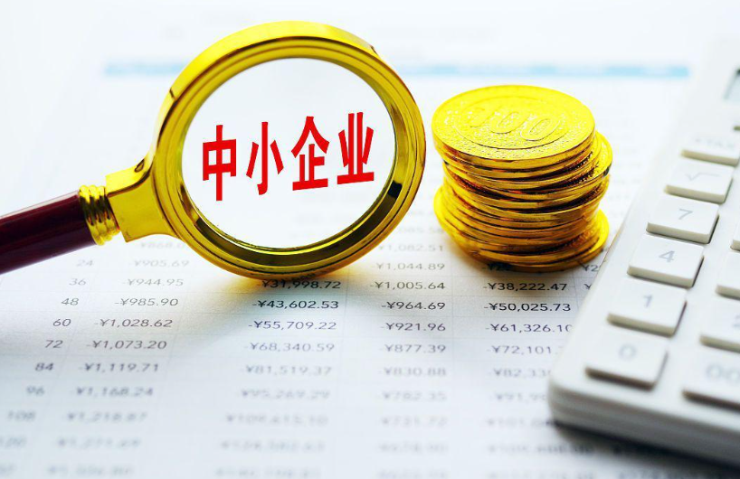 商丘市华云防雷工程技术有限公司防雷装置施工技术要点与规范要求解析