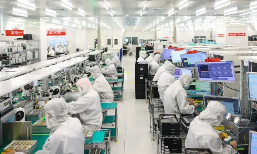商丘市华云防雷工程技术有限公司防雷装置施工技术要点解析