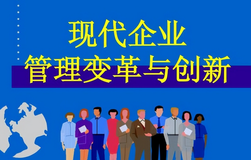 防雷工程方案设计中的关键技术要点与行业发展趋势